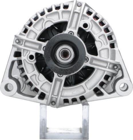 PSH 135.511.140.346 - Alternatore autozon.pro