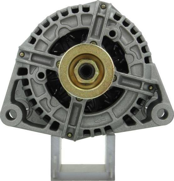 PSH 135.511.140.215 - Alternatore autozon.pro