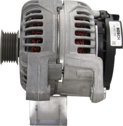 PSH 135.511.140.211 - Alternatore autozon.pro