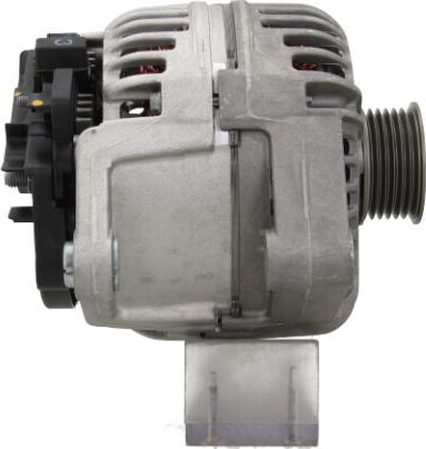 PSH 135.511.140.211 - Alternatore autozon.pro