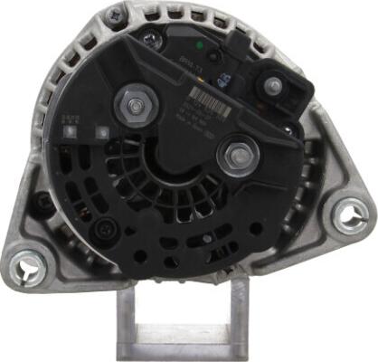 PSH 135.511.140.211 - Alternatore autozon.pro