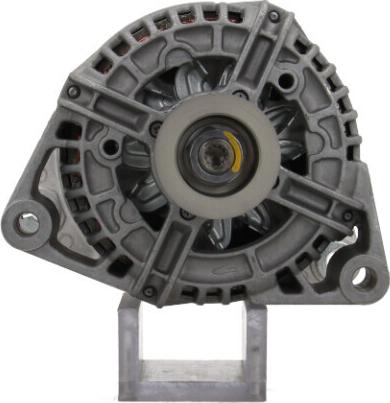 PSH 135.511.140.211 - Alternatore autozon.pro