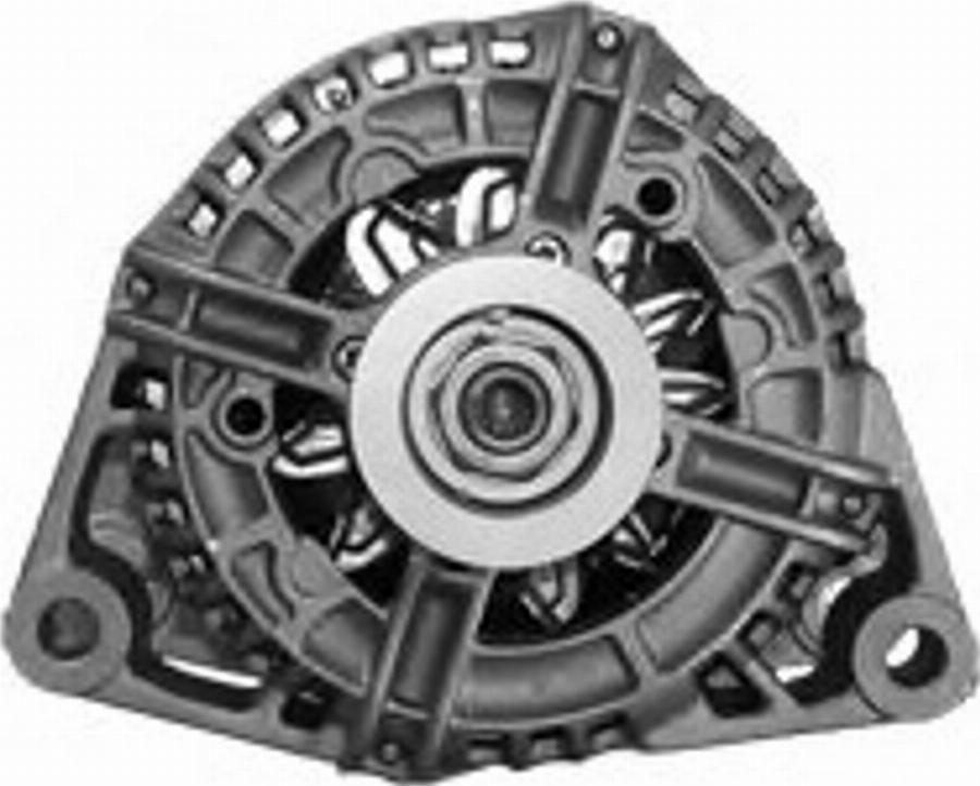 PSH 135511140 - Alternatore autozon.pro