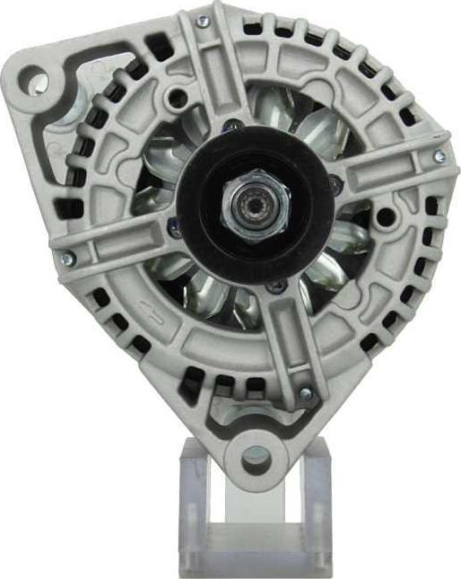 PSH 135.511.120.014 - Alternatore autozon.pro