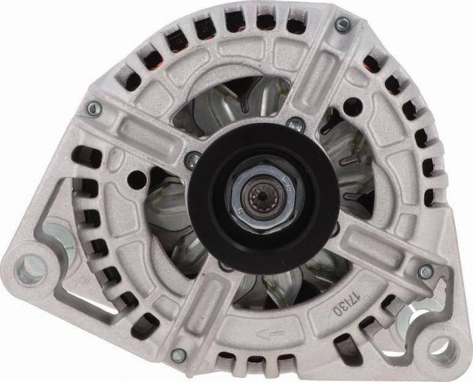 PSH 135.511.120.018 - Alternatore autozon.pro