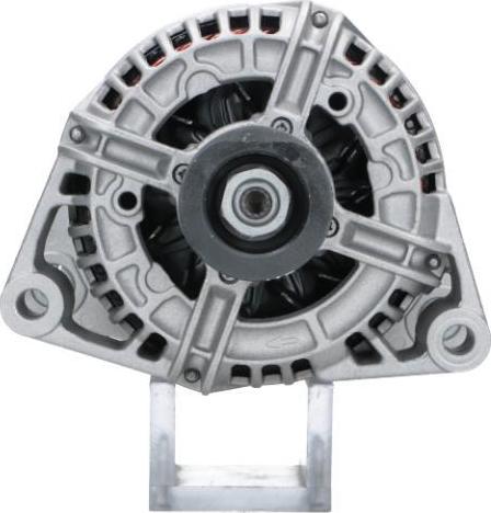 PSH 135.511.120.346 - Alternatore autozon.pro