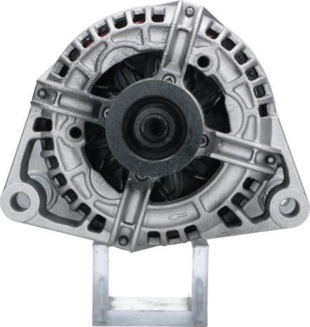 PSH 135.511.120.340 - Alternatore autozon.pro