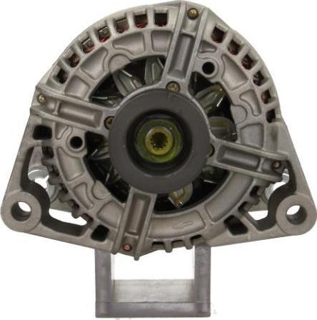 PSH 135.511.120.211 - Alternatore autozon.pro