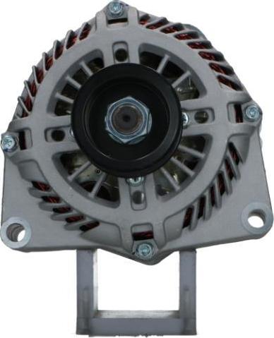 PSH 135.518.140.130 - Alternatore autozon.pro