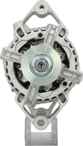 PSH 135.512.100.010 - Alternatore autozon.pro