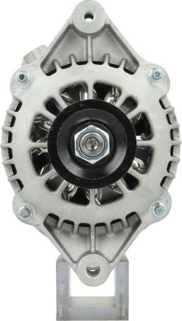 PSH 135.512.100.030 - Alternatore autozon.pro