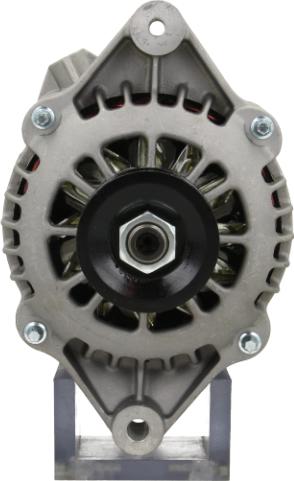 PSH 135.512.100.310 - Alternatore autozon.pro