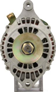 PSH 135.512.100.385 - Alternatore autozon.pro