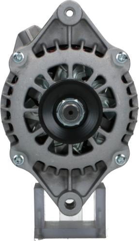 PSH 135.512.100.200 - Alternatore autozon.pro