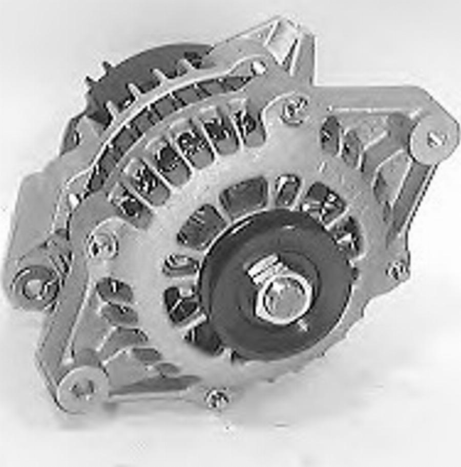 PSH 135512100 - Alternatore autozon.pro