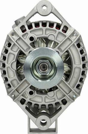 PSH 135.589.120.010 - Alternatore autozon.pro