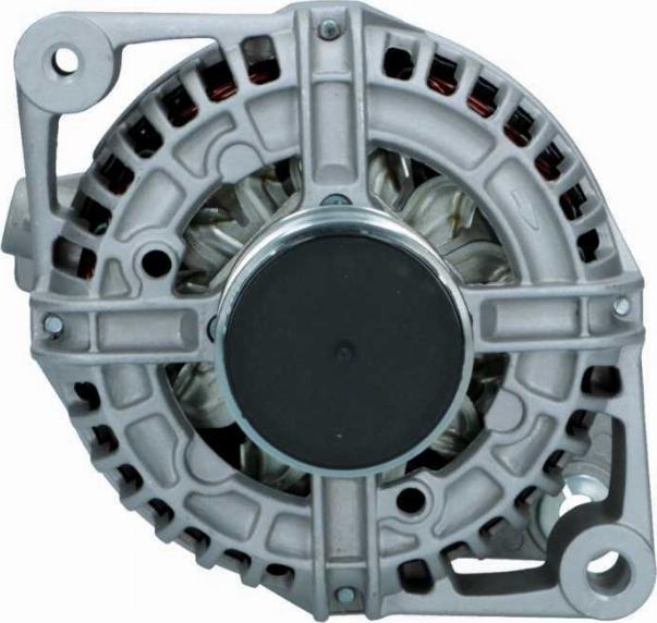 PSH 135.589.120.018 - Alternatore autozon.pro