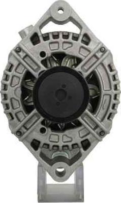 PSH 135.589.120.210 - Alternatore autozon.pro