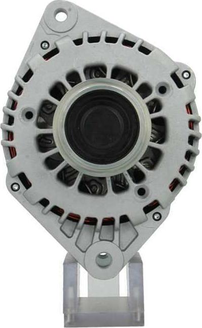 PSH 135.584.140.030 - Alternatore autozon.pro