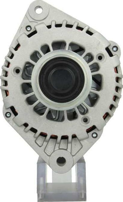 PSH 135.584.140.390 - Alternatore autozon.pro