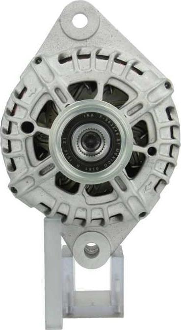 PSH 135.585.140.500 - Alternatore autozon.pro