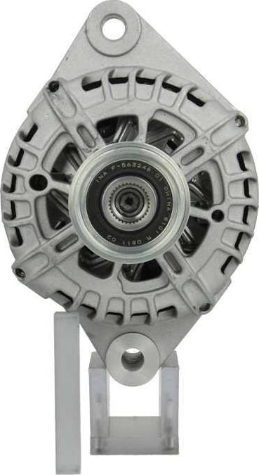 PSH 135.585.140.000 - Alternatore autozon.pro