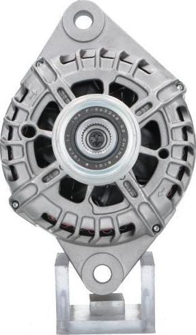 PSH 135.585.120.505 - Alternatore autozon.pro