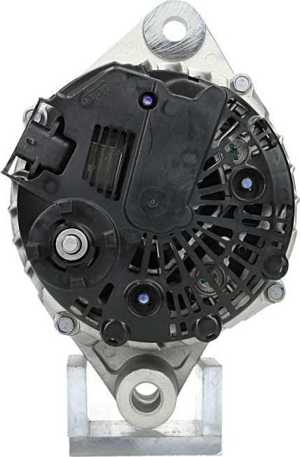 PSH 135.585.120.500 - Alternatore autozon.pro