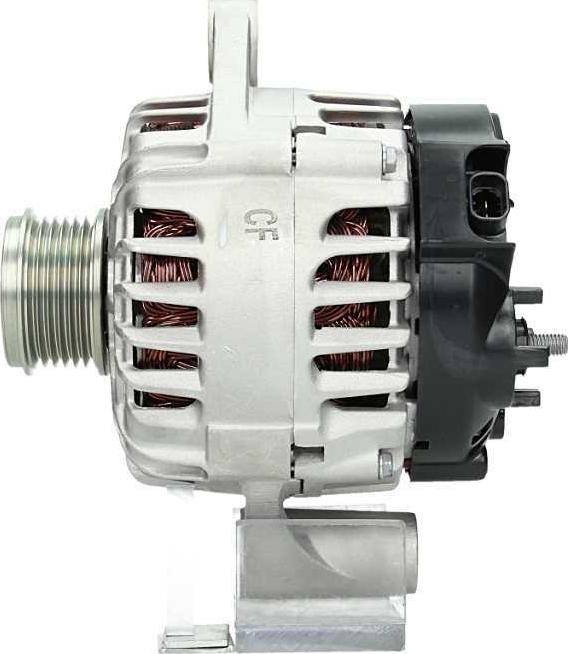 PSH 135.585.120.500 - Alternatore autozon.pro