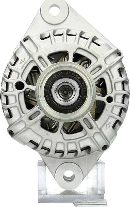 PSH 135.585.120.500 - Alternatore autozon.pro