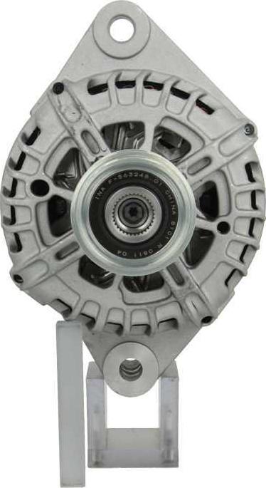 PSH 135.585.120.000 - Alternatore autozon.pro