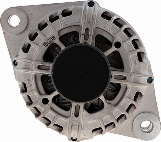 PSH 135.585.120.008 - Alternatore autozon.pro