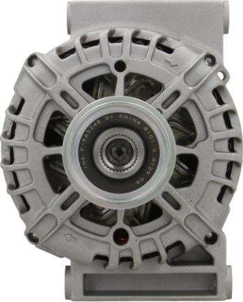 PSH 135.586.140.000 - Alternatore autozon.pro