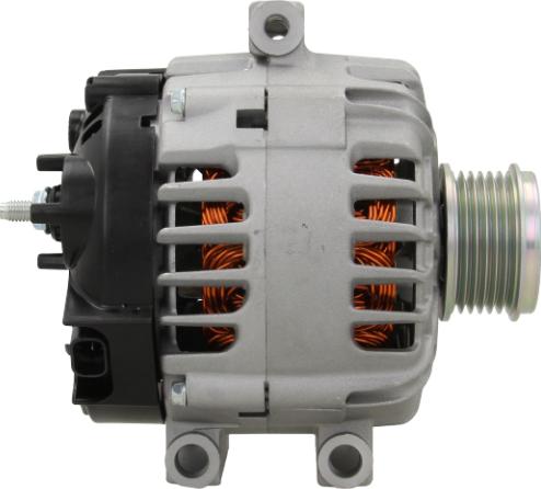 PSH 135.586.140.000 - Alternatore autozon.pro