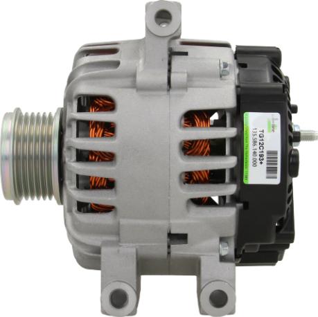 PSH 135.586.140.000 - Alternatore autozon.pro