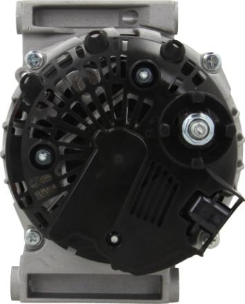 PSH 135.586.140.000 - Alternatore autozon.pro