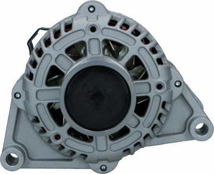 PSH 135.580.100.038 - Alternatore autozon.pro