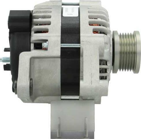 PSH 135.580.100.390 - Alternatore autozon.pro