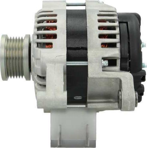 PSH 135.580.100.390 - Alternatore autozon.pro