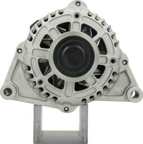 PSH 135.580.100.390 - Alternatore autozon.pro