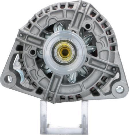 PSH 135.580.100.280 - Alternatore autozon.pro