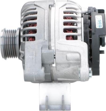 PSH 135.580.100.280 - Alternatore autozon.pro