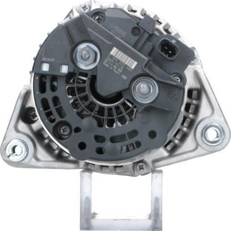 PSH 135.580.100.280 - Alternatore autozon.pro