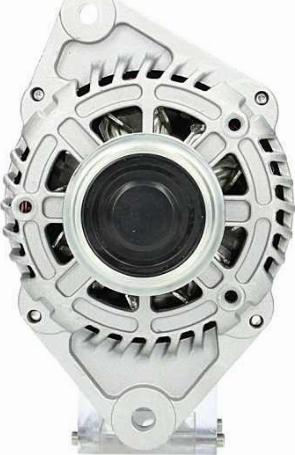 PSH 135.581.100.030 - Alternatore autozon.pro