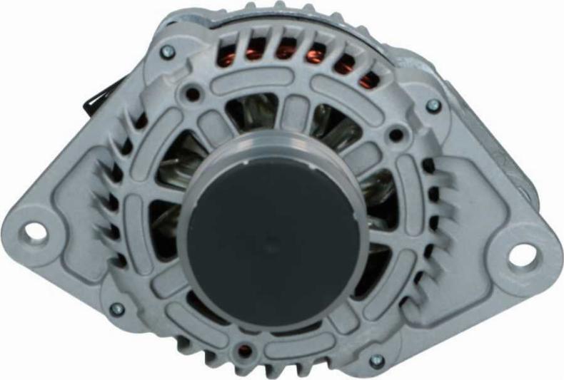 PSH 135.581.100.038 - Alternatore autozon.pro