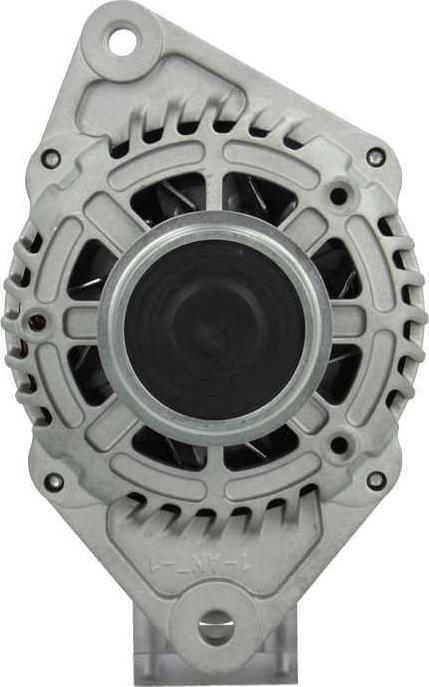 PSH 135.581.100.395 - Alternatore autozon.pro