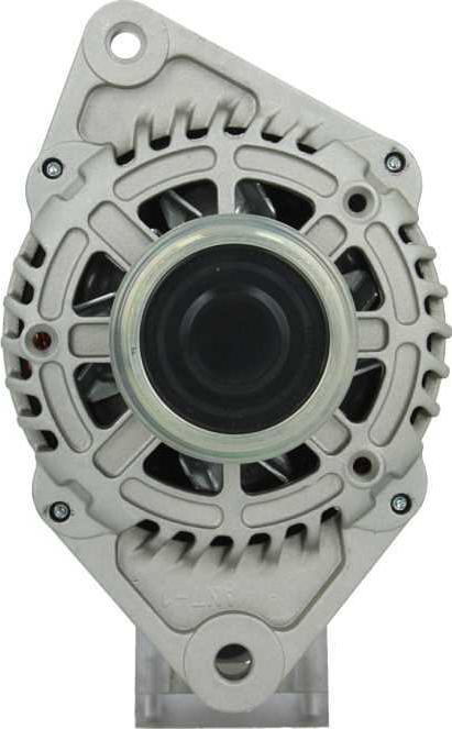 PSH 135.581.100.390 - Alternatore autozon.pro