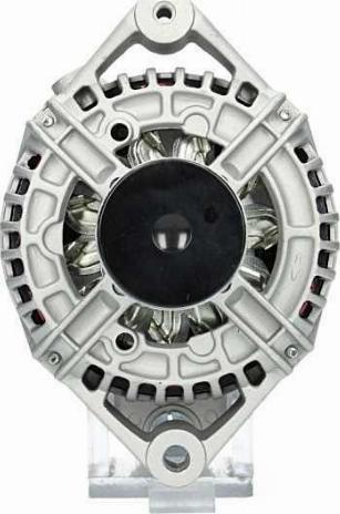 PSH 135.588.120.010 - Alternatore autozon.pro