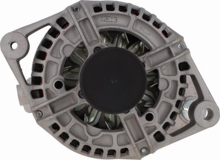 PSH 135.588.120.018 - Alternatore autozon.pro