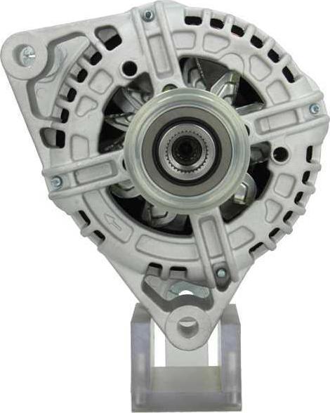 PSH 135.583.100.010 - Alternatore autozon.pro